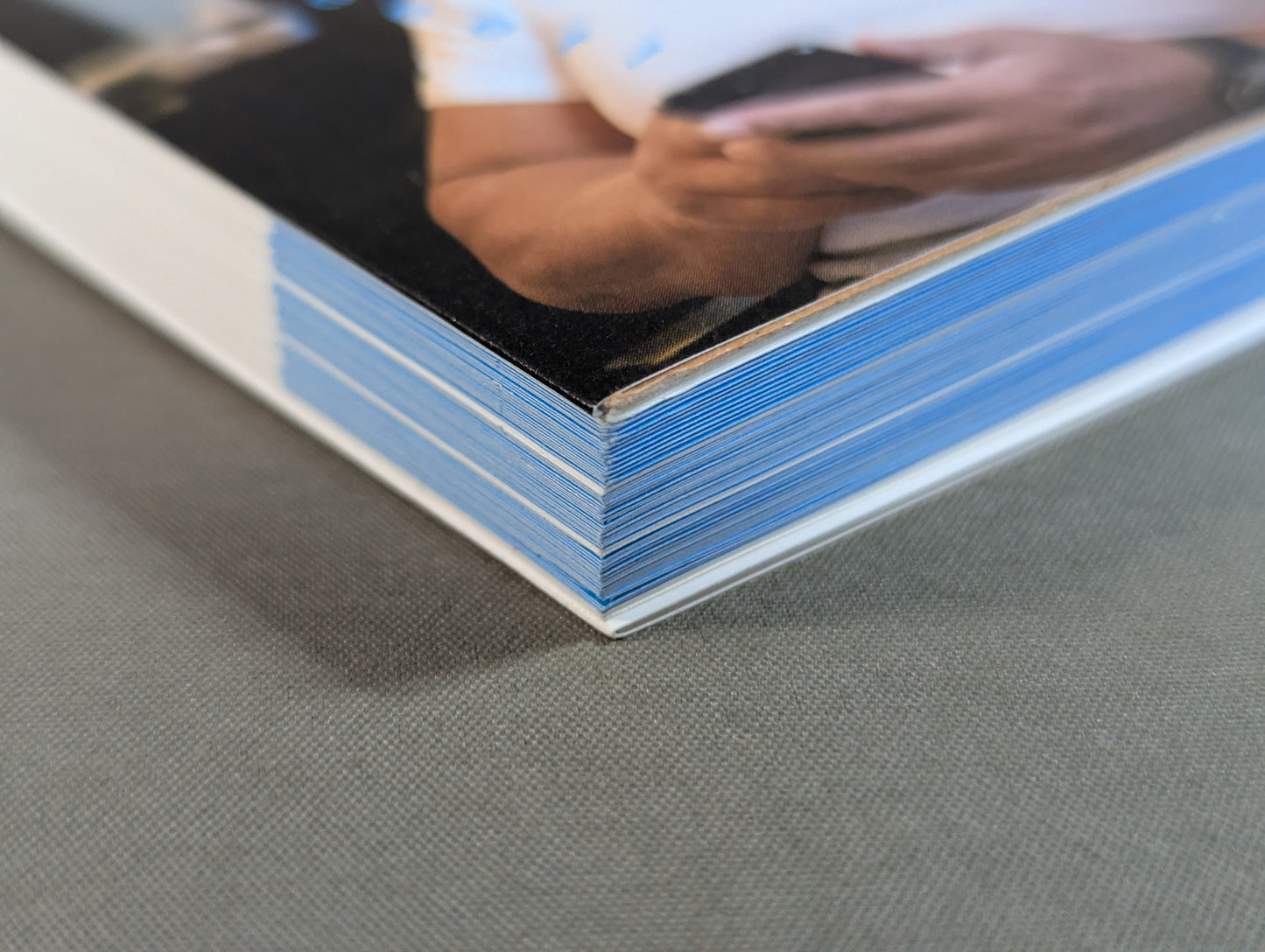 いまどうしてる?