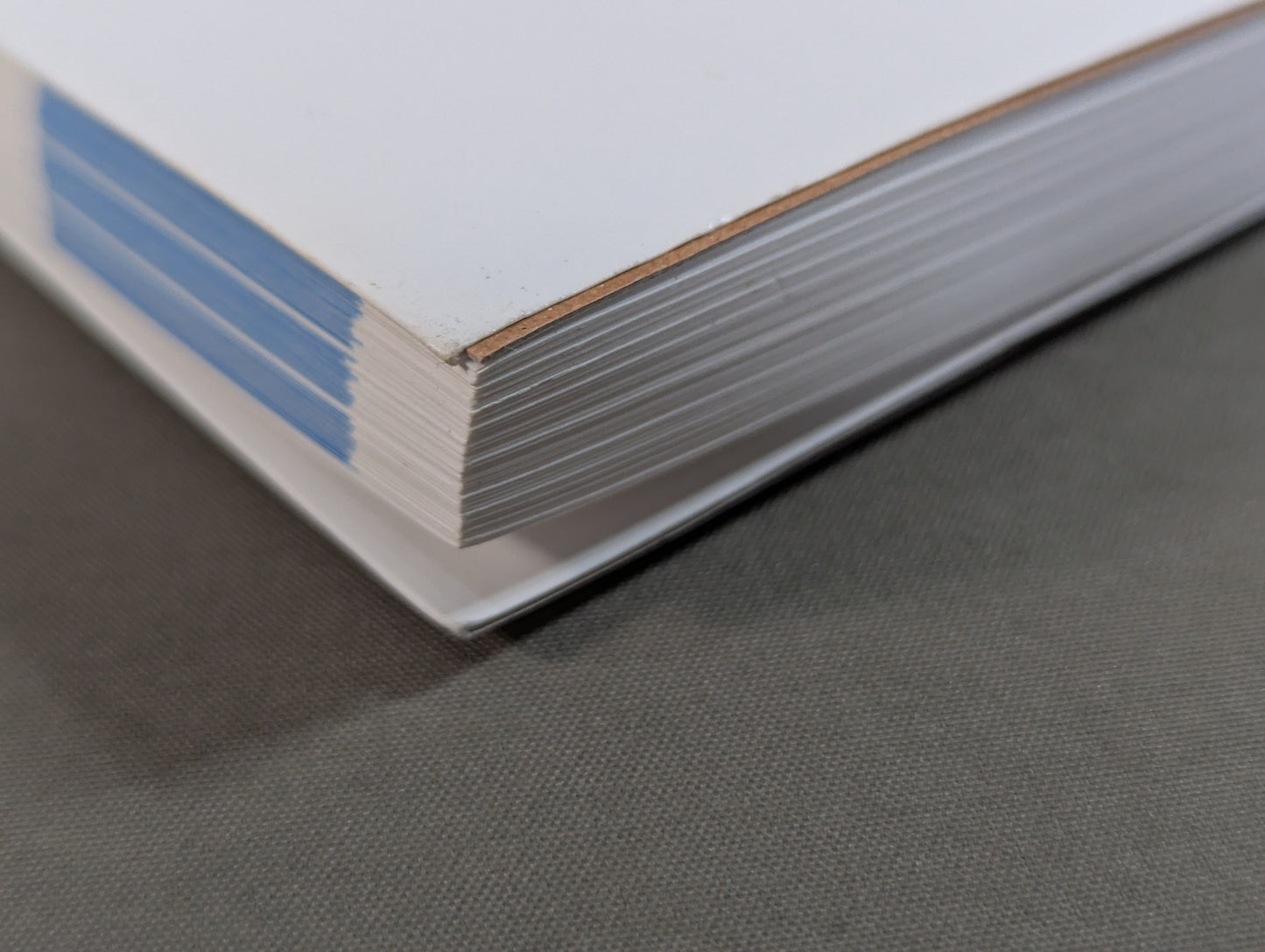 いまどうしてる?