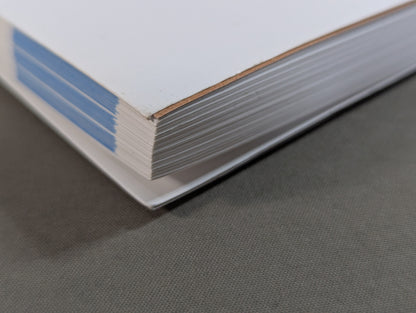 いまどうしてる?