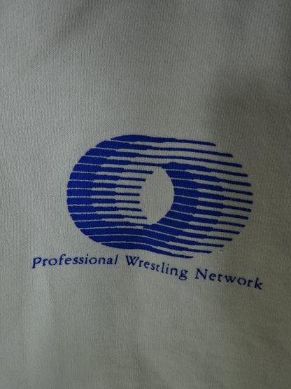 RINGS ASTRAL STEP 2nd AQUA HEAT 1991.8.1 Lug Top