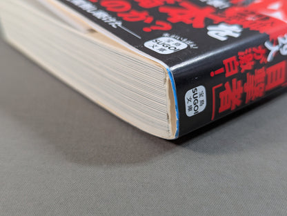 Testimony Shinya Hashimoto  King of Destruction and Antonio The truth about Inoki's "conflict"