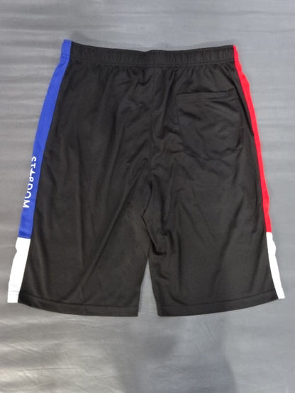 スターダム×SOUL 5★STAR GP 2025 ハーフパンツ