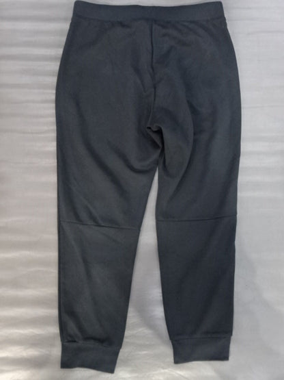 暗黒プロレス組織666 ジャージパンツ①(ブラック)