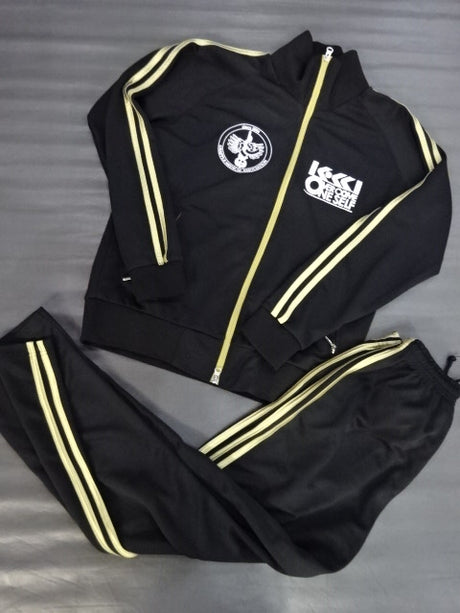 GRAPPLE MEDICAL ASSOCIATION Setup Jersey