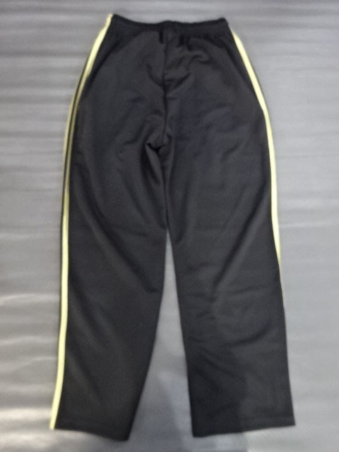 格闘メディカル協会(GRAPPLE MEDICAL ASSOCIATION) セットアップジャージ