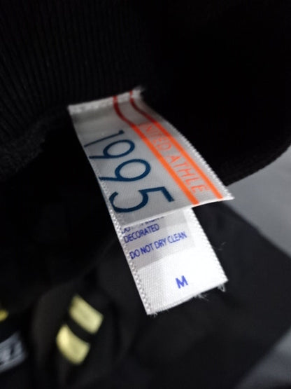 格闘メディカル協会(GRAPPLE MEDICAL ASSOCIATION) セットアップジャージ