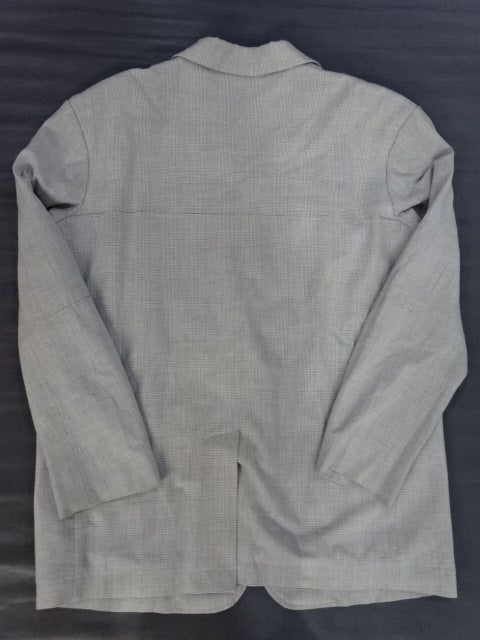 ARISTRIST AT JK2 スーツ