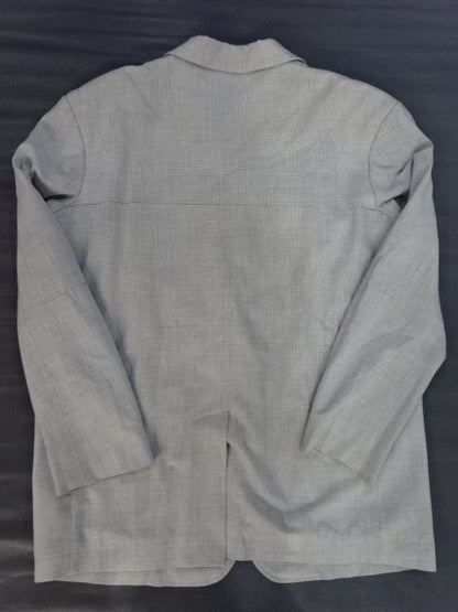 ARISTRIST AT JK2 スーツ