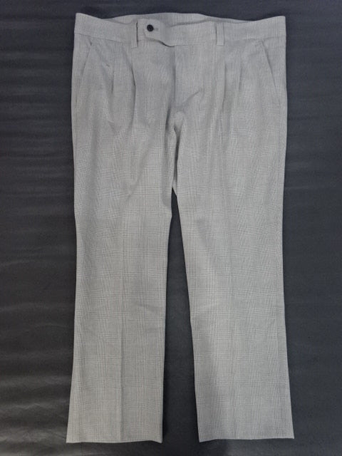 ARISTRIST AT JK2 スーツ