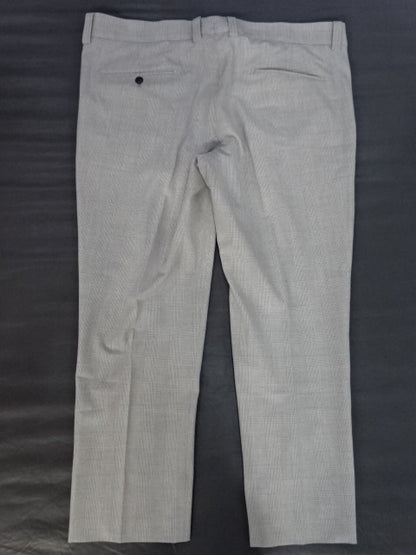 ARISTRIST AT JK2 スーツ