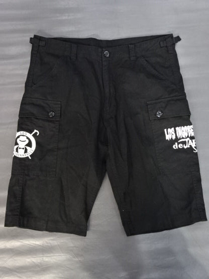 L・I・J ショートパンツ①