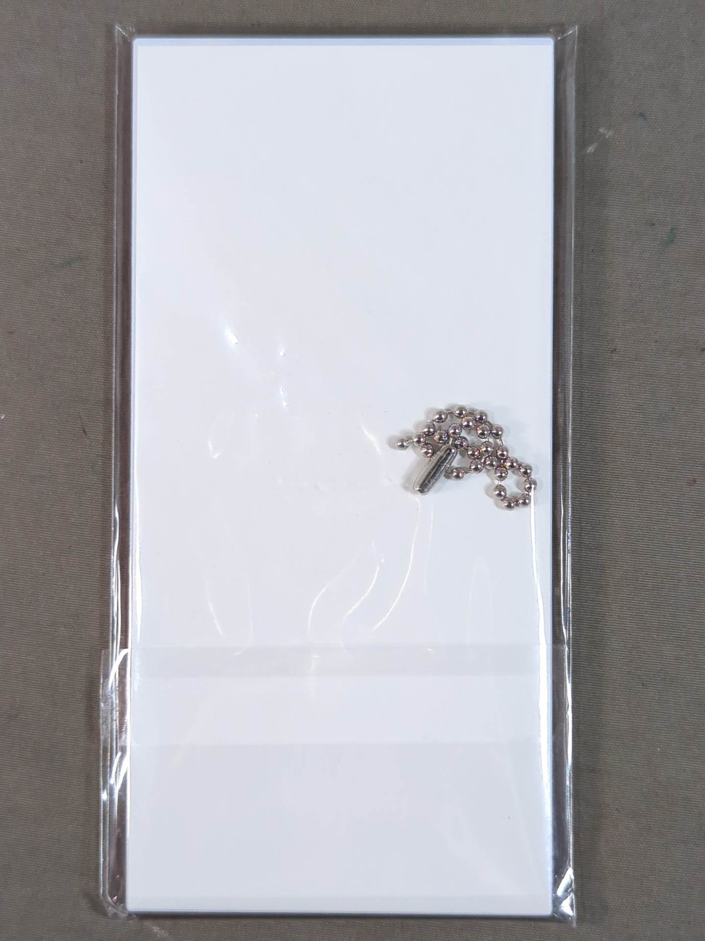 雪妃真矢 アクリルスタンド⑤