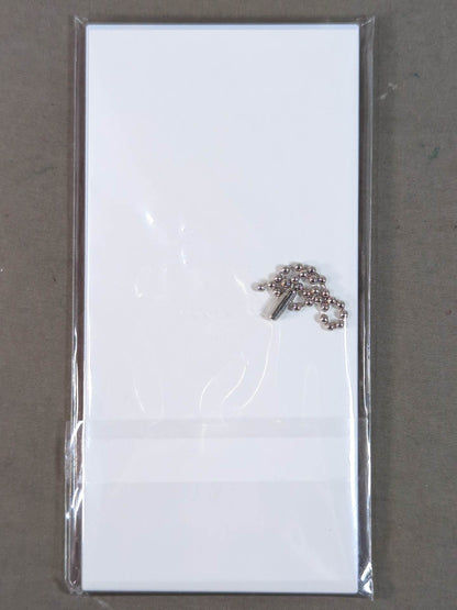 雪妃真矢 アクリルスタンド⑤