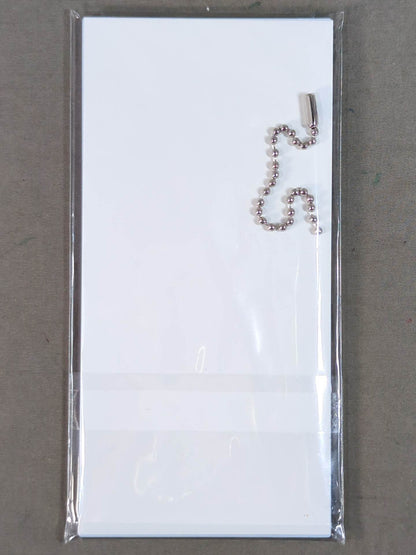 雪妃真矢 アクリルスタンド⑥