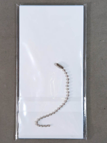 雪妃真矢 アクリルスタンド⑦