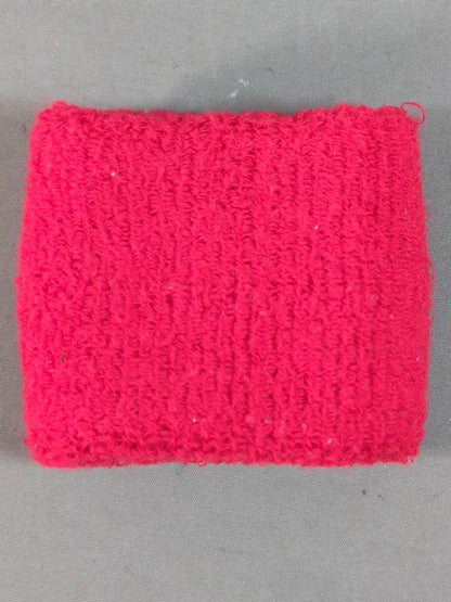 Sareee 応援リストバンド