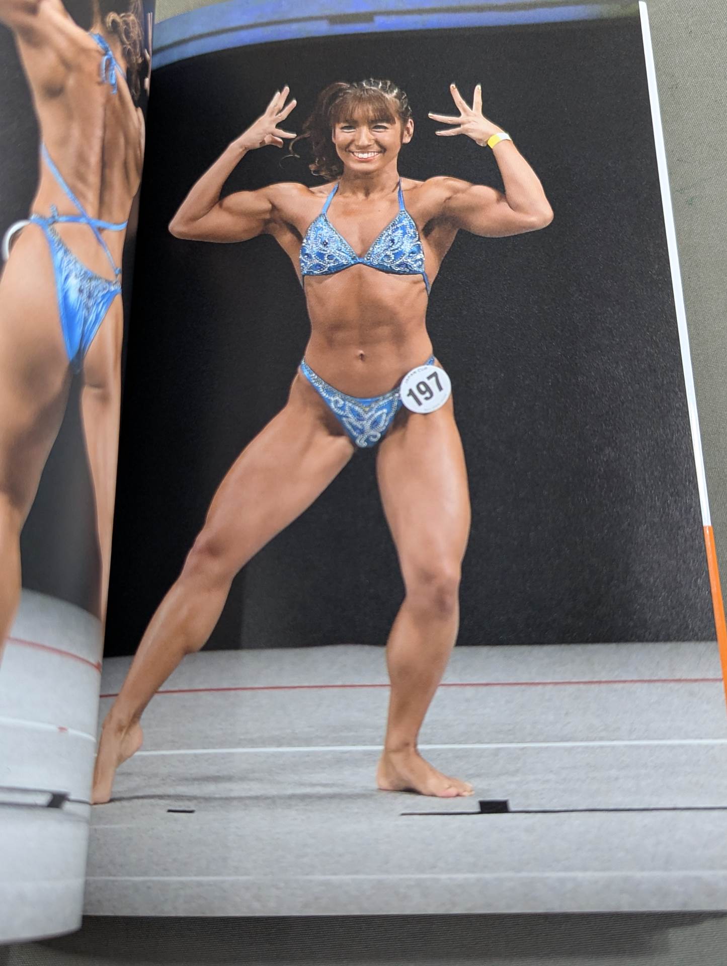 【直筆サイン入り＆特典付】筋肉卒業 自分の心に正直になろう