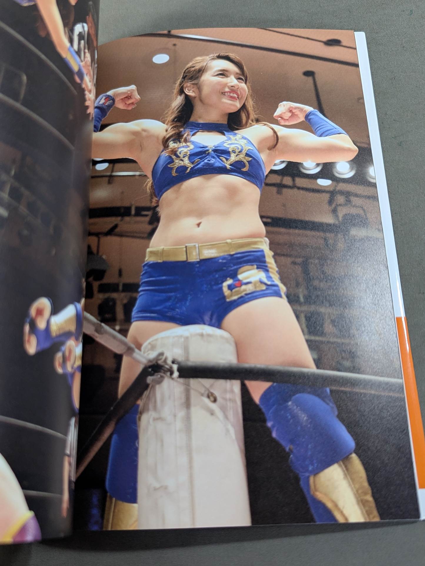 【直筆サイン入り＆特典付】筋肉卒業 自分の心に正直になろう