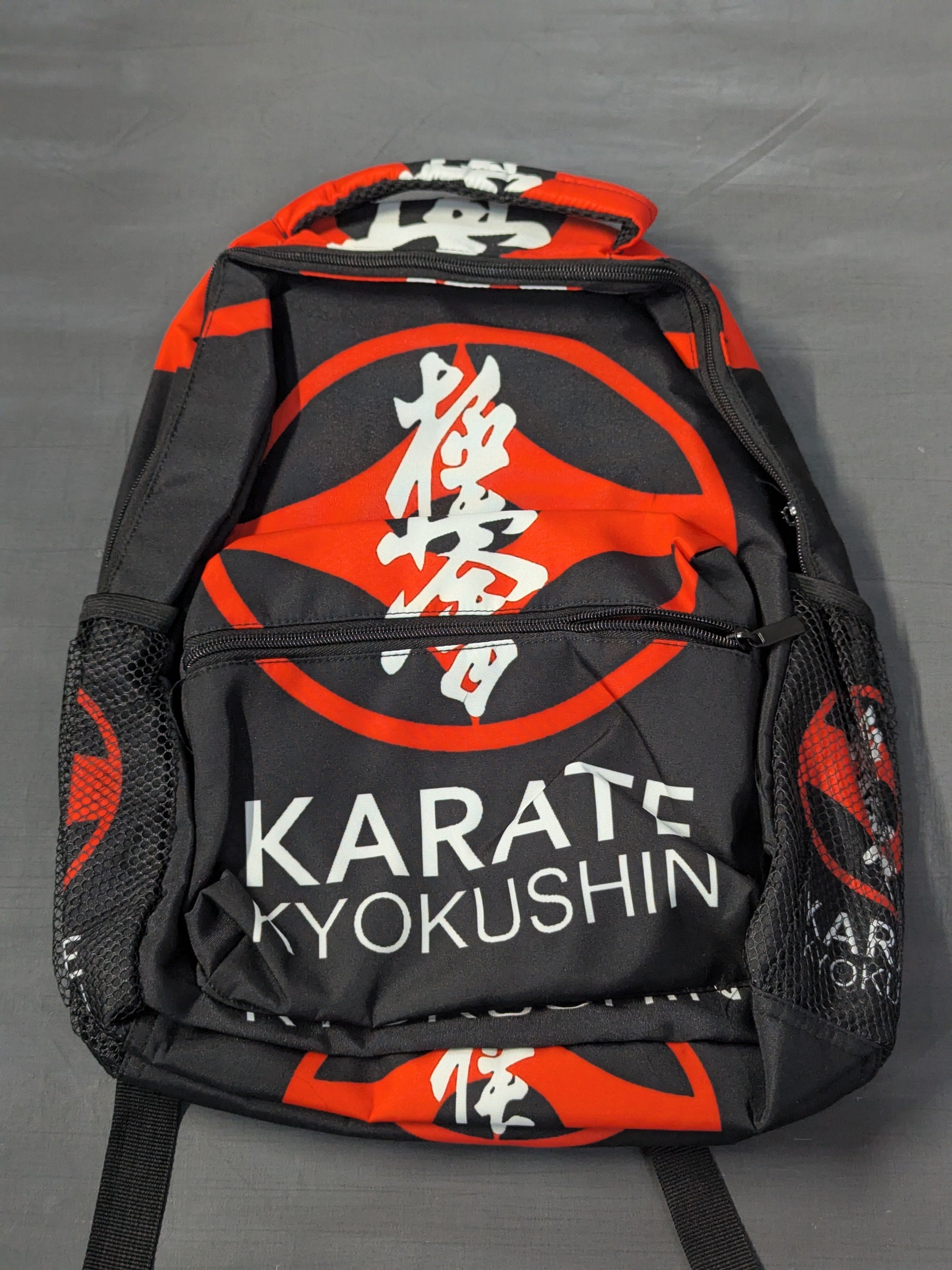 最終値下げ！未使用　ブルース・リー特集号 格闘Kマガジン＆月刊フルコンタクト空手 最終値下げ！未使用 ブルース・リー特集号 格闘Kマガジン＆月刊フル