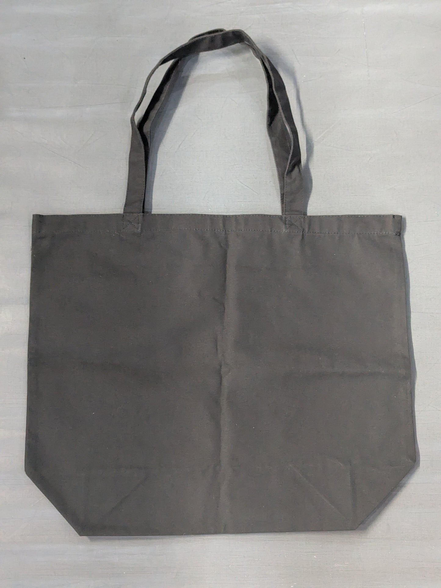 【5選手直筆サイン入り】GLG ロゴ ラージ トートバッグ