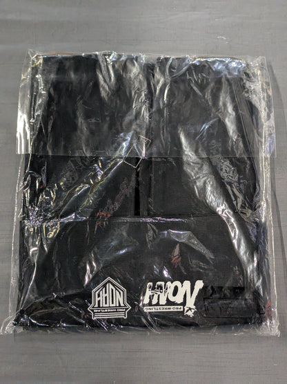 NOAH 旗揚げ記念 トートバッグ