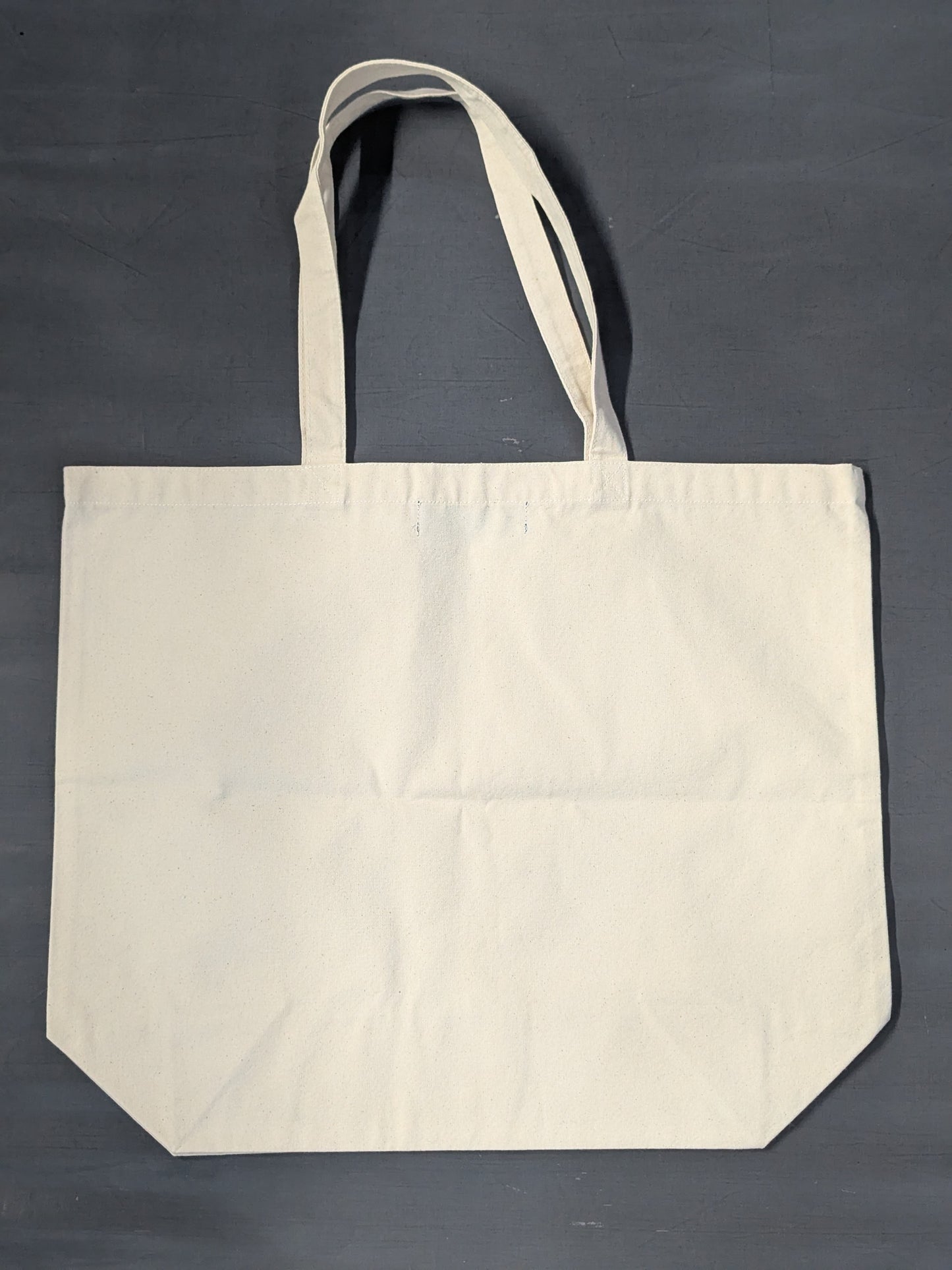 【直筆サイン入り】田中恒成「４階級制覇応援」ラージトートバッグ