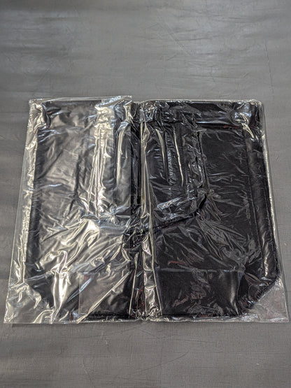 DDTグループ トートバッグ