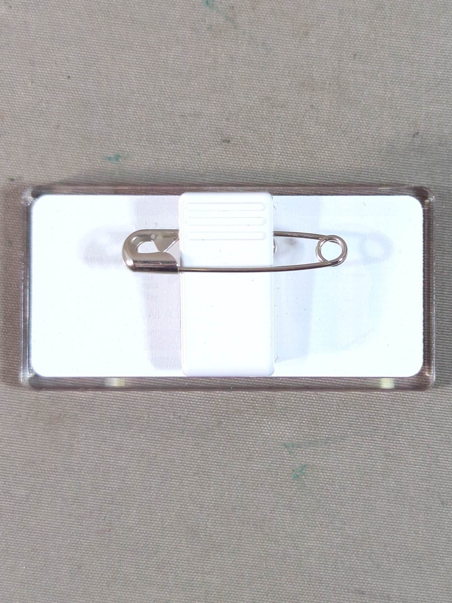 Miyu Yamashita  Tokyo Joshi Pro Wrestling  Name badge