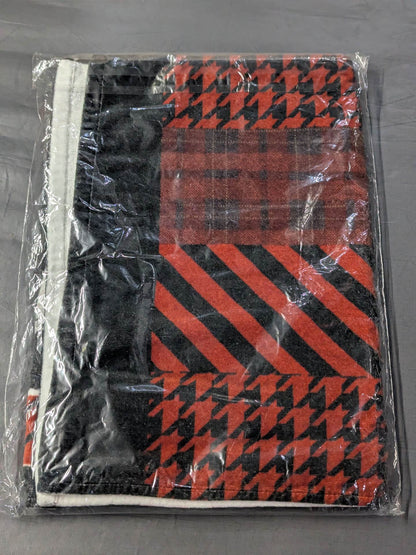 OEDO TAI  Sports Towel