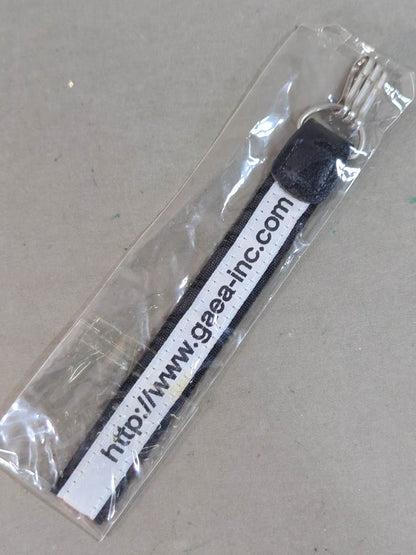 GAEA JAPAN Strap