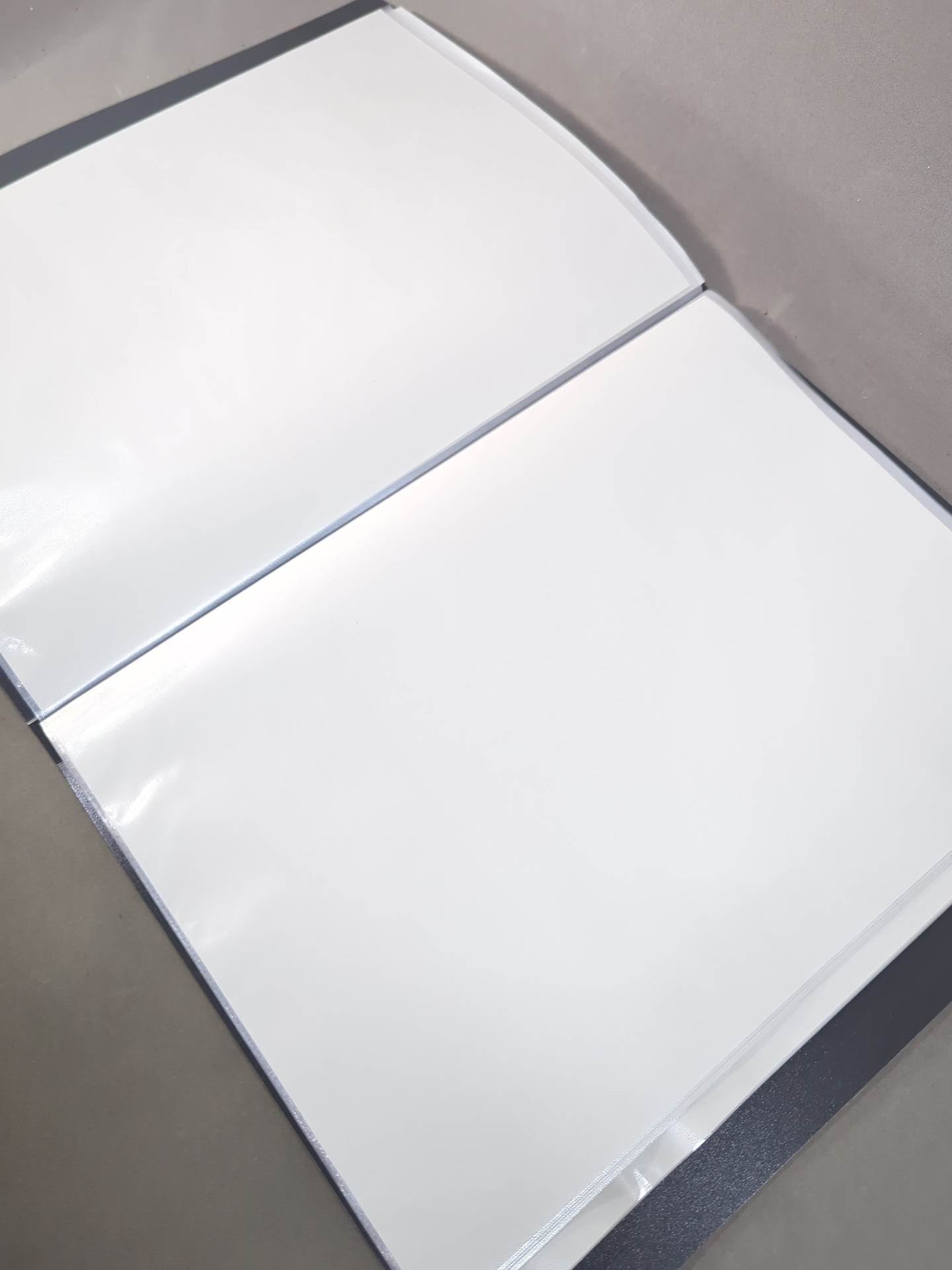 Sareee ポートレートファイル