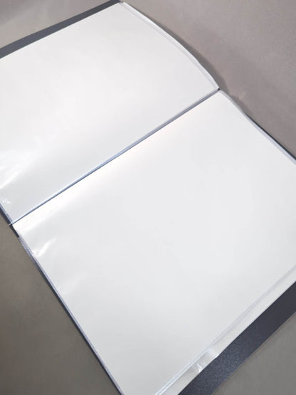 Sareee ポートレートファイル