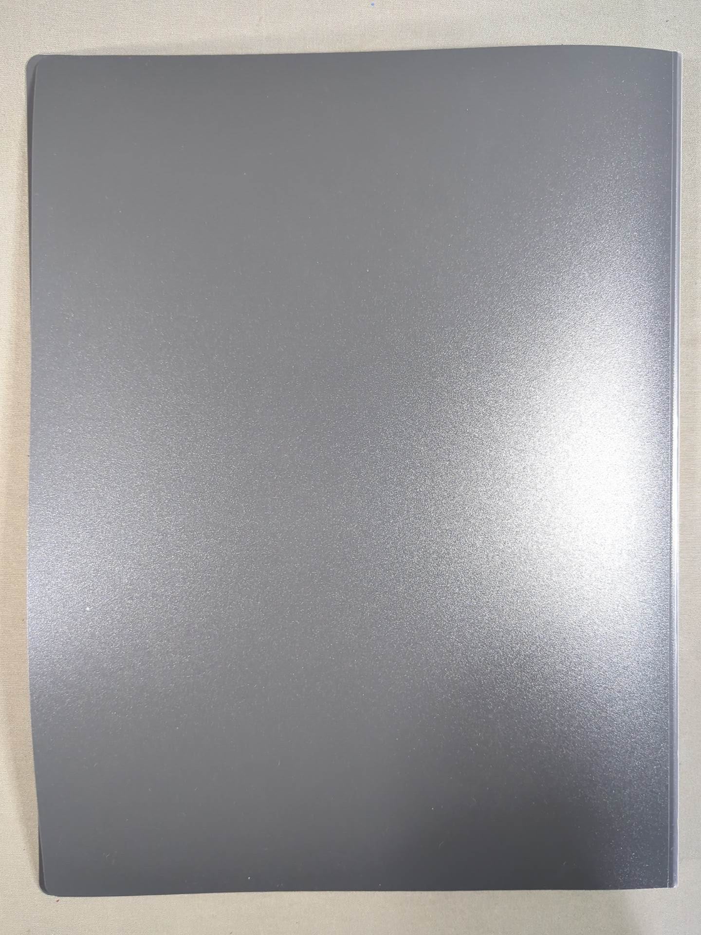 Sareee ポートレートファイル