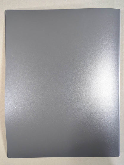 Sareee ポートレートファイル