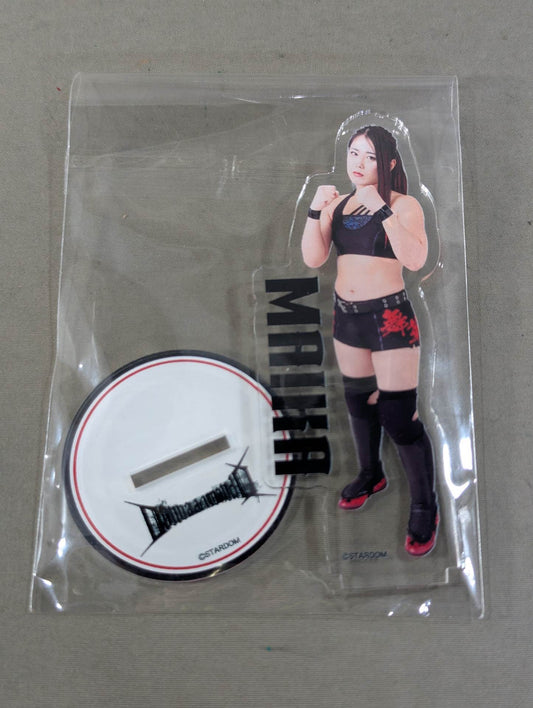 Maika  Stardom Acrylic Stand 2020
