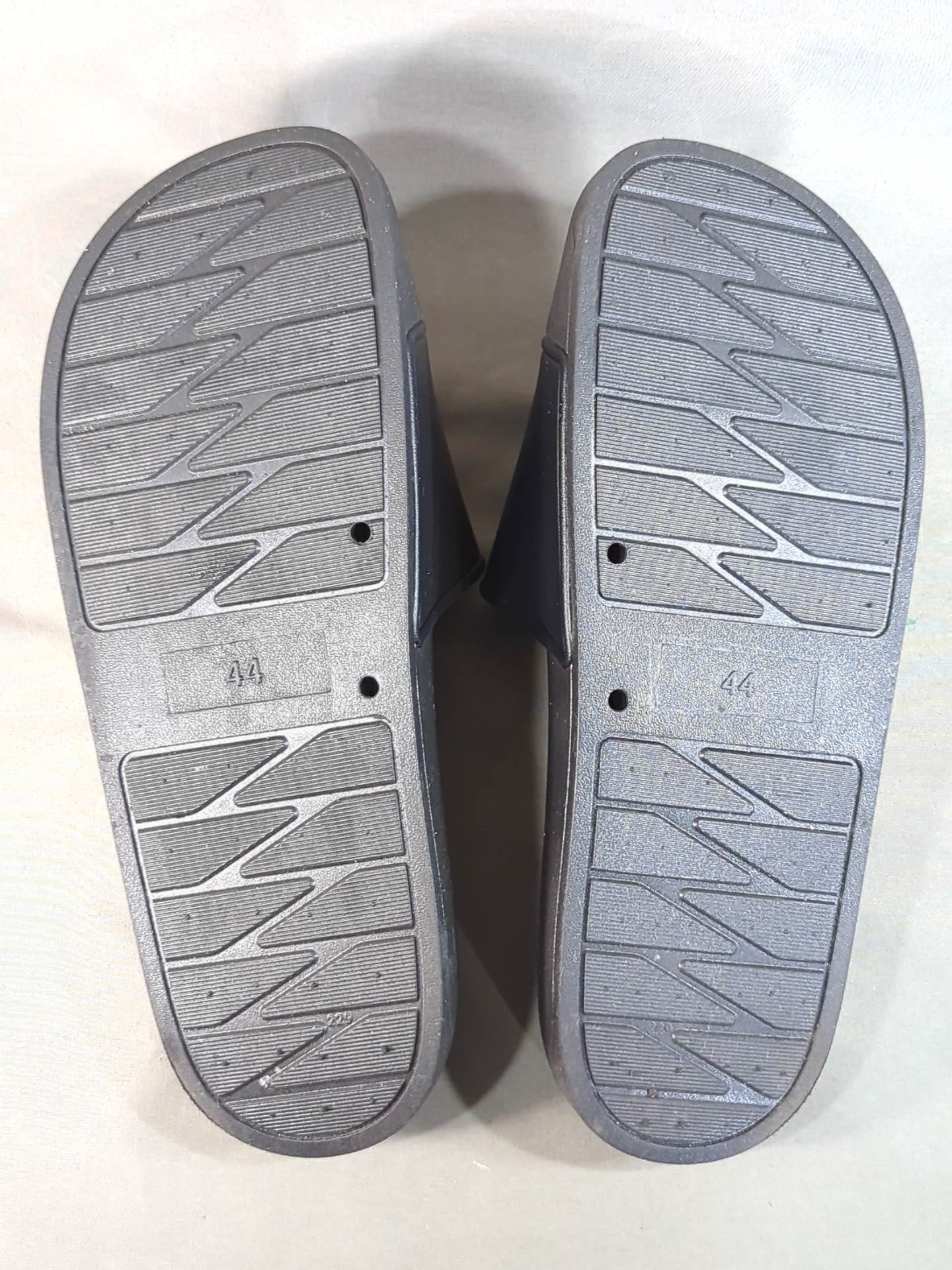 七星「七星流星群」サンダル