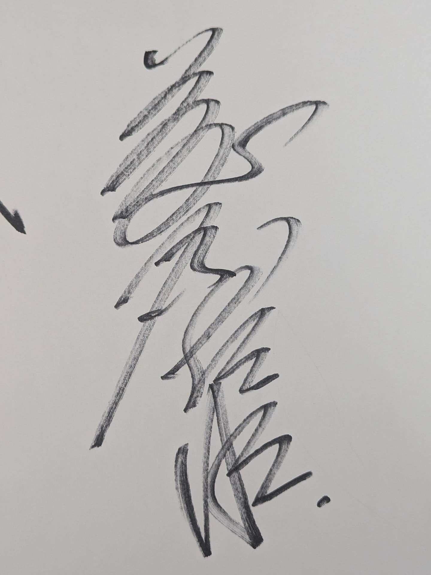 藤波辰爾＆藤原喜明