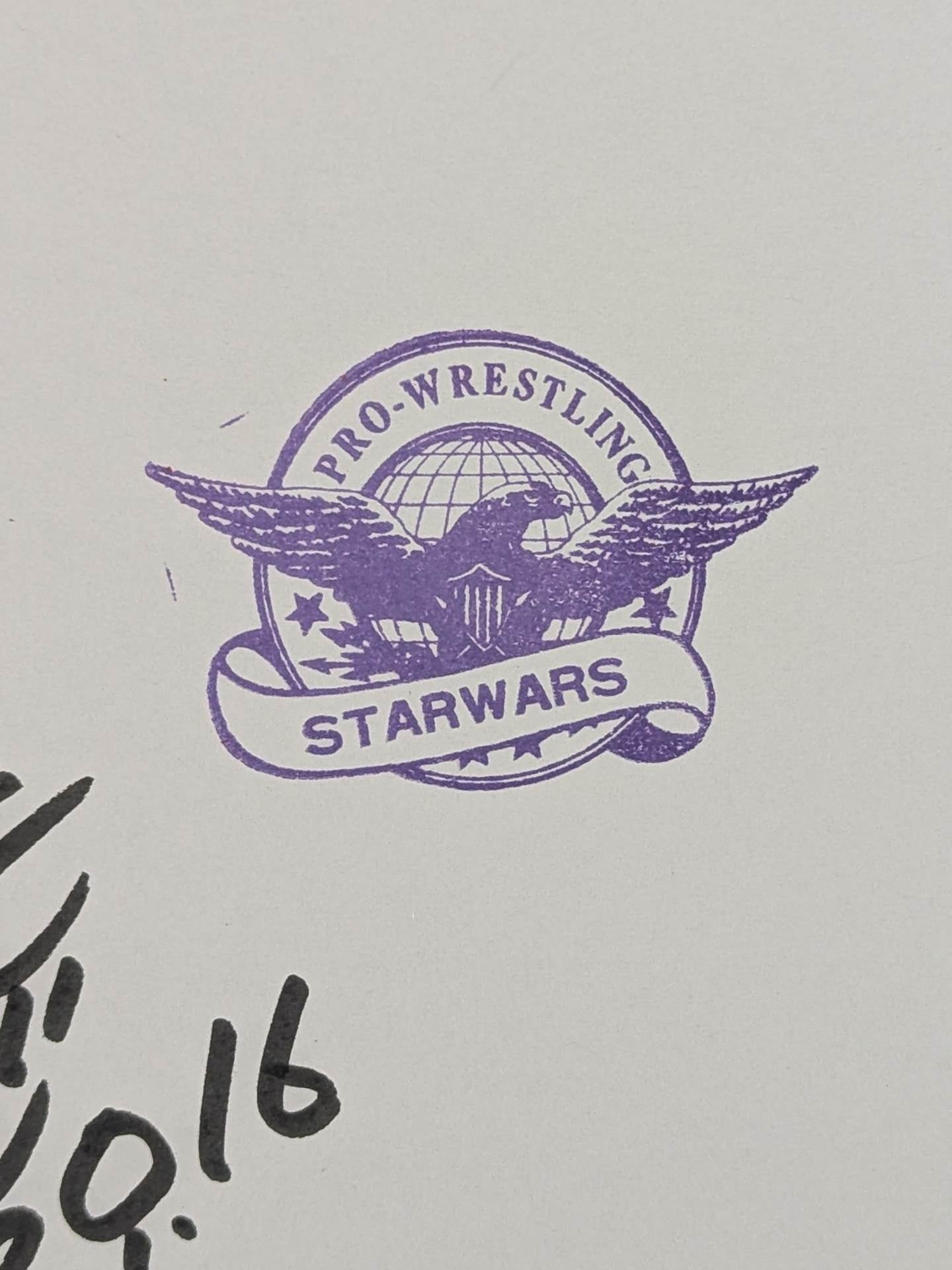 Kenji Minomo & Hisahito Harada