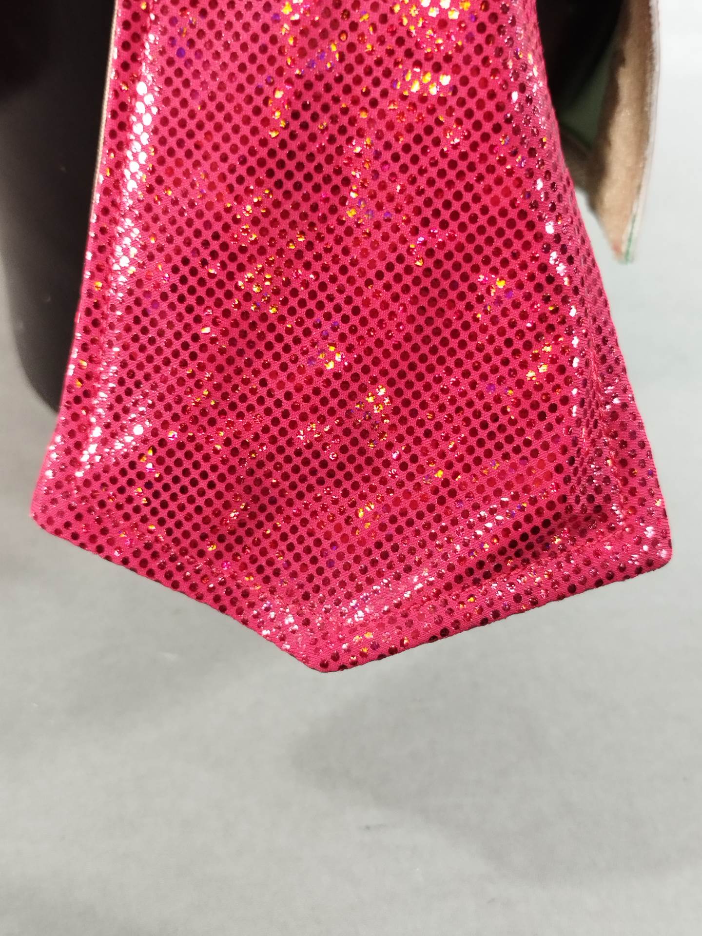 El Hijo de Dos Caras  (Dark Phoenix)