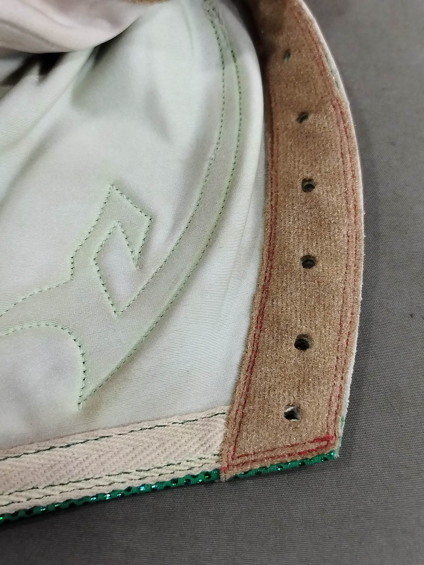 El Hijo de Dos Caras  (Dark Phoenix)