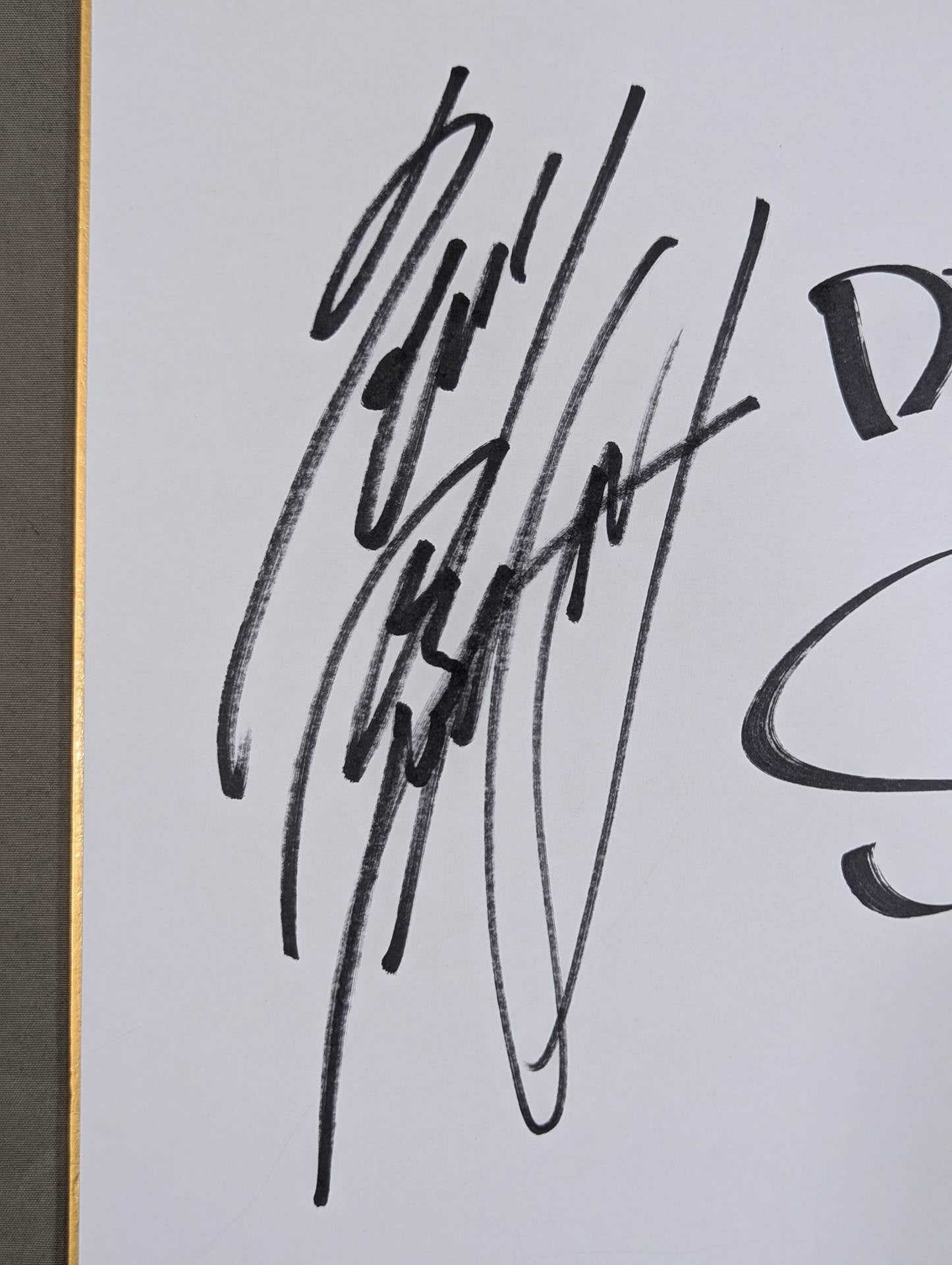 Takumi Iroha &Saki Akai