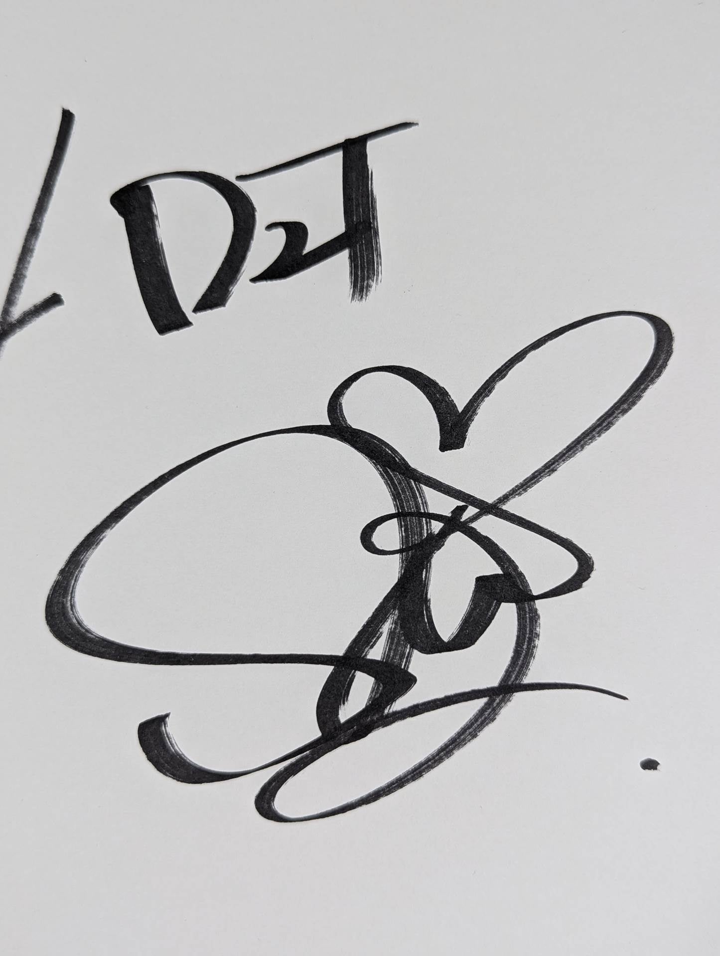 彩羽匠＆赤井沙希 – 闘道館