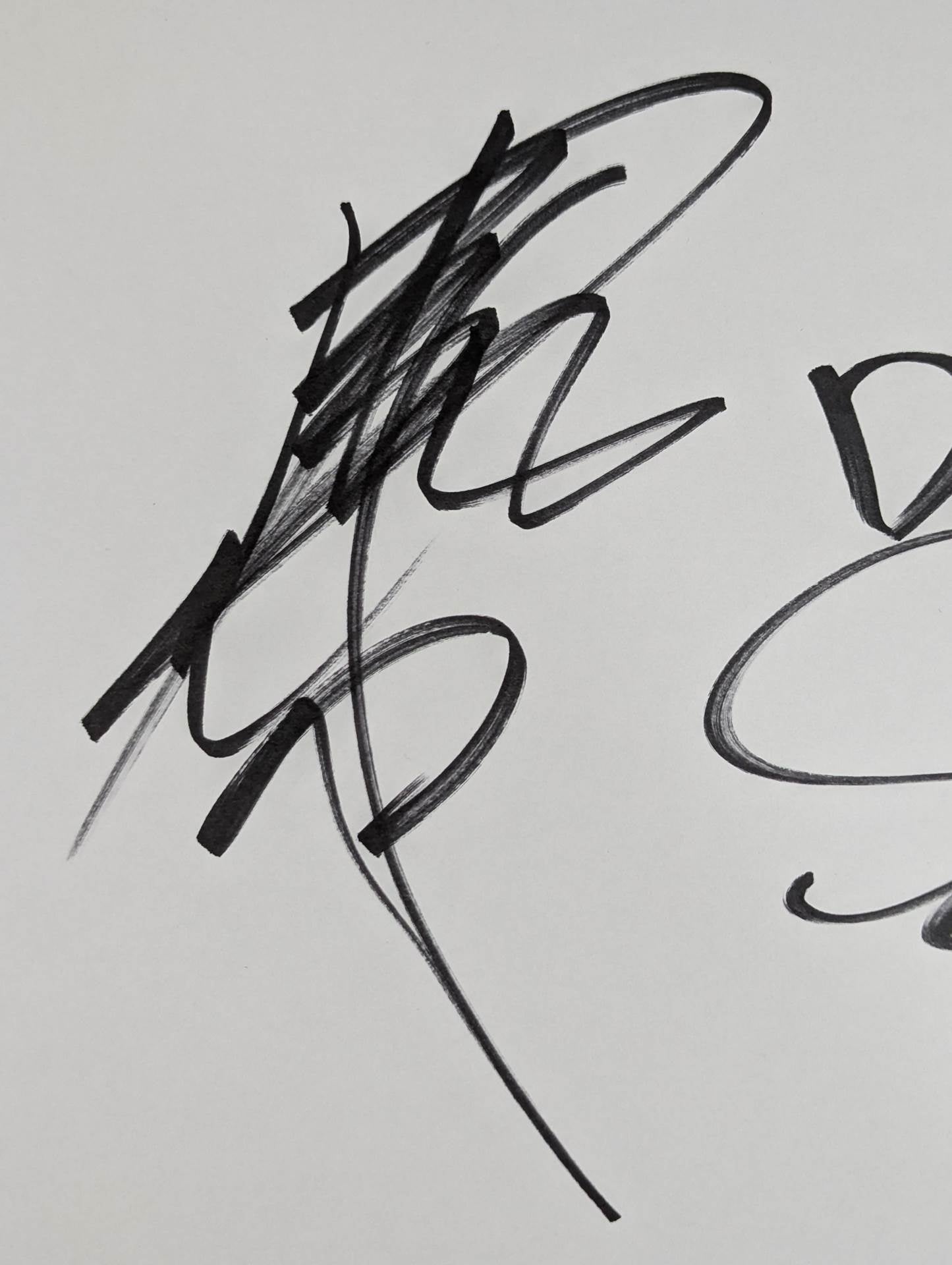 武藤敬司＆赤井沙希