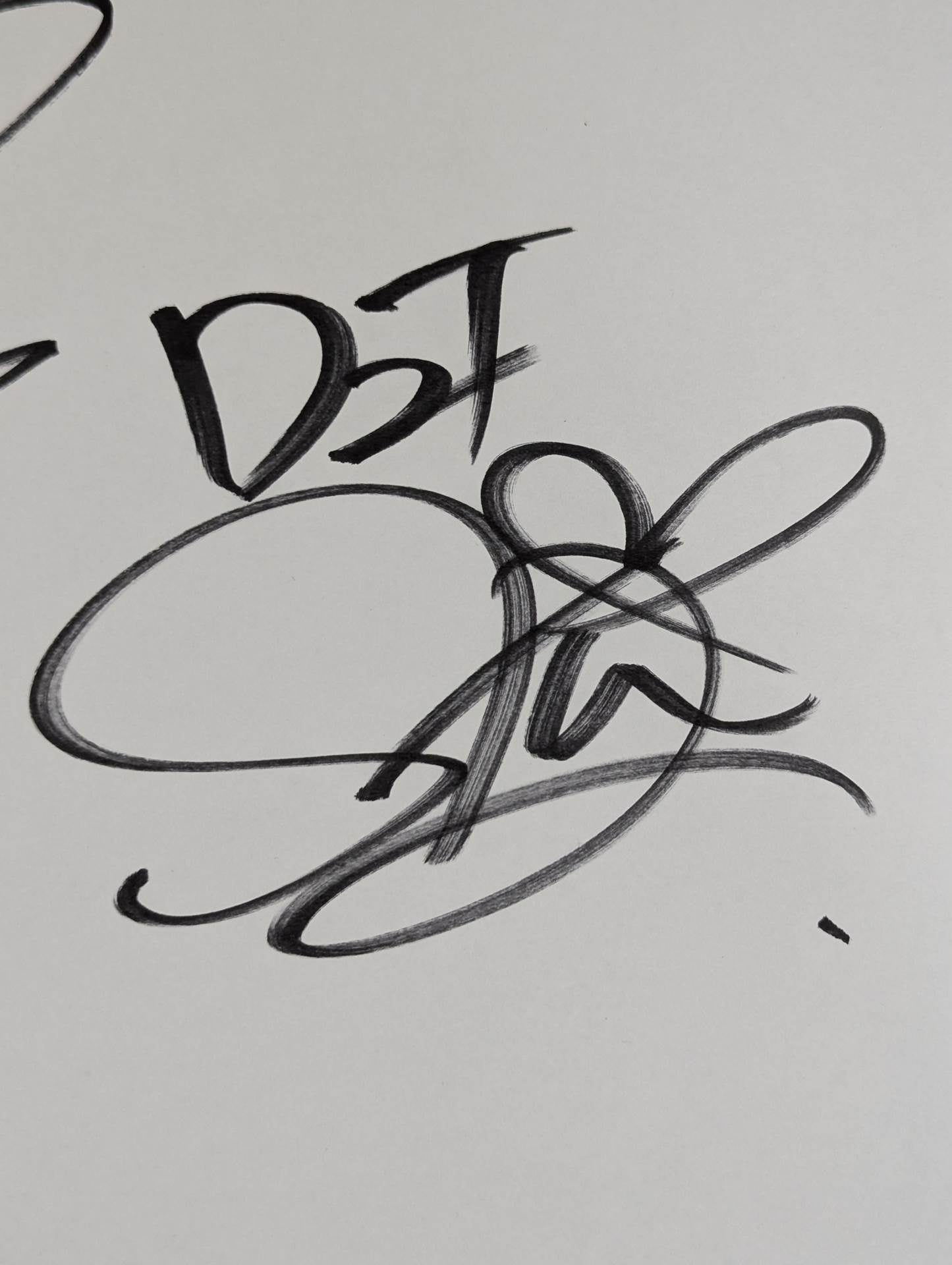 武藤敬司＆赤井沙希