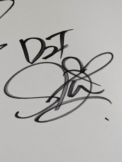 武藤敬司＆赤井沙希