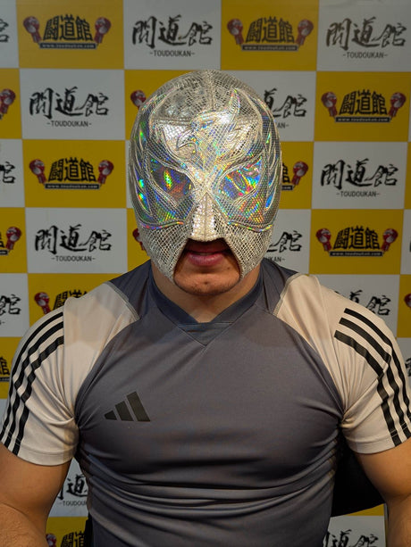 アルコン・スリアーノ・ジュニア