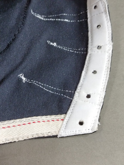 Ijo de Black Tiger (Lizmark  Jr.)