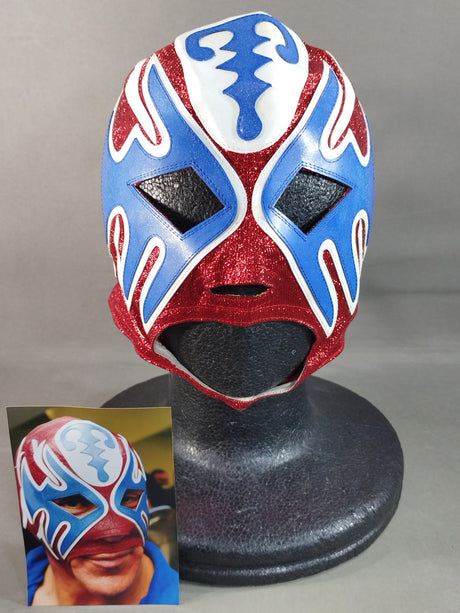 アトランティス