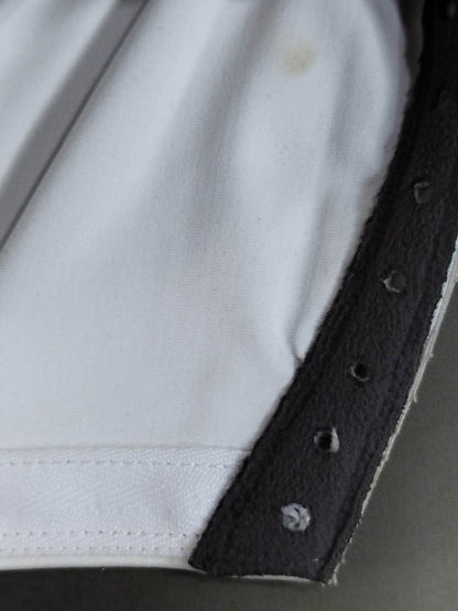 ゲレーロ・マヤ・ジュニア