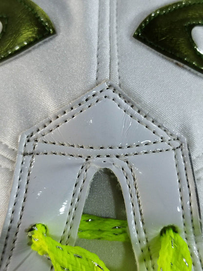 ゲレーロ・マヤ・ジュニア